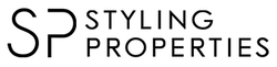 STYLING PROPERTIES OUTLET